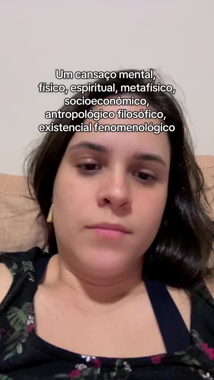 @Driele Brasil