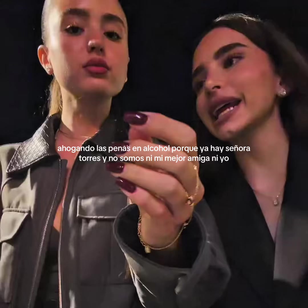 @sara