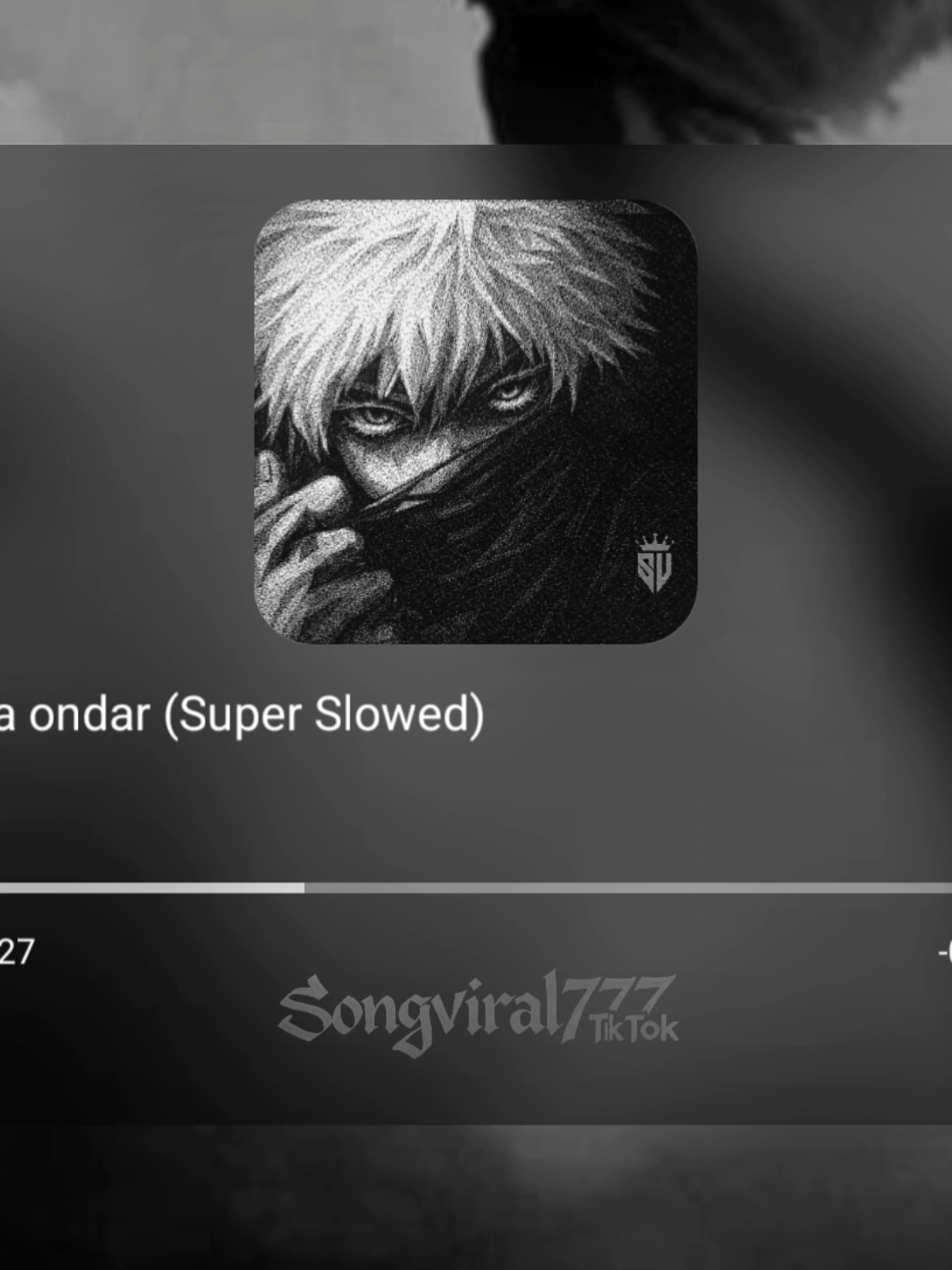 @𝑆𝑂𝑁𝐺 𝑉𝐼𝑅𝐴𝐿 ♪