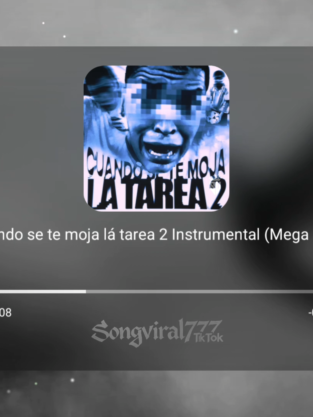 @𝑆𝑂𝑁𝐺 𝑉𝐼𝑅𝐴𝐿 ♪