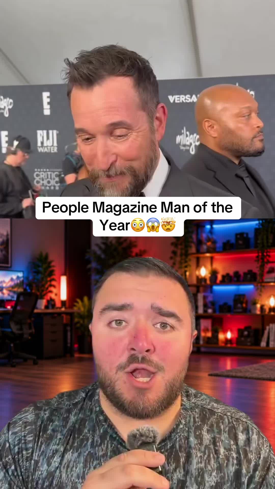 @IvanGtv