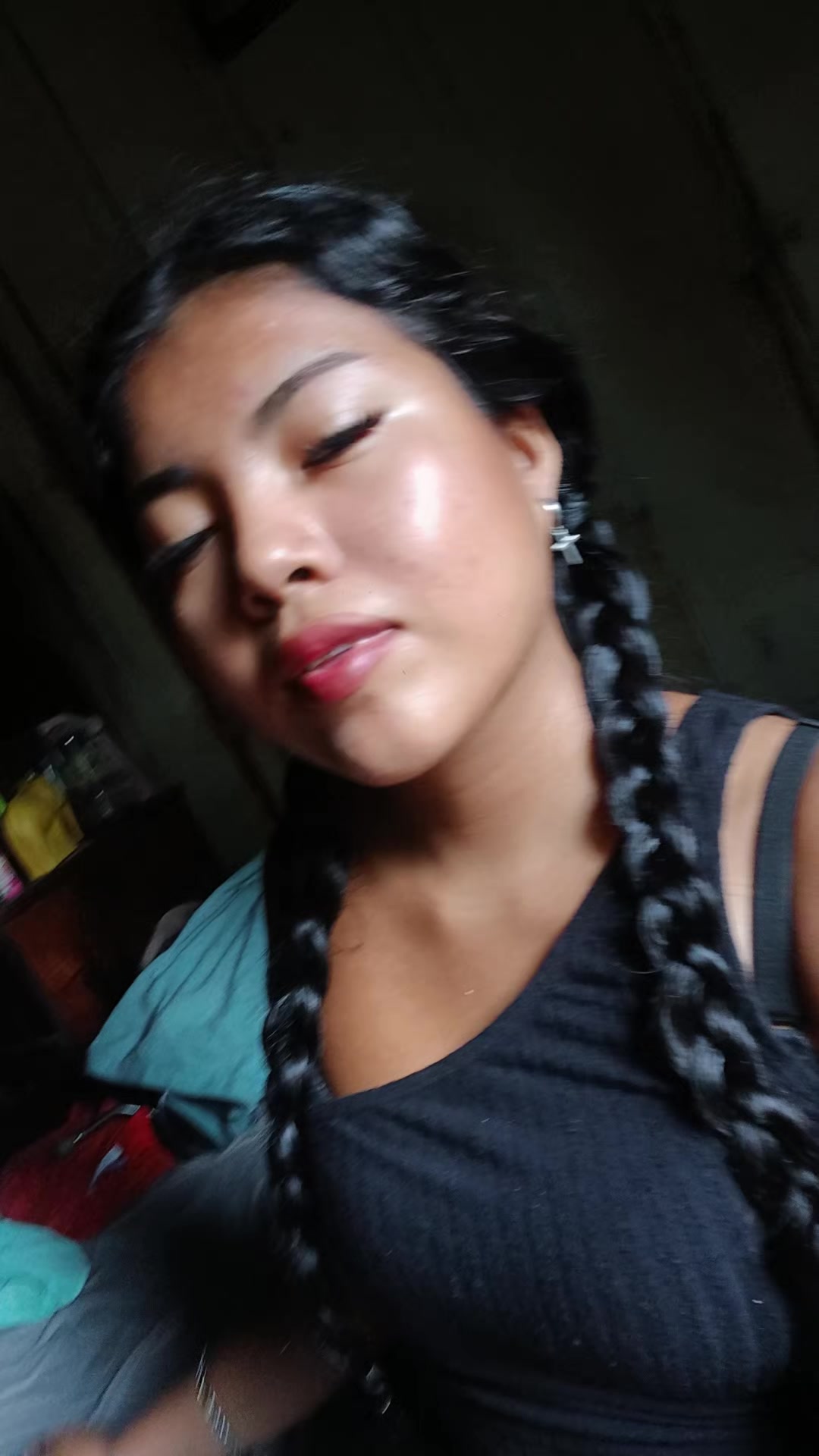 @Yoselin Estrada 💋🍒