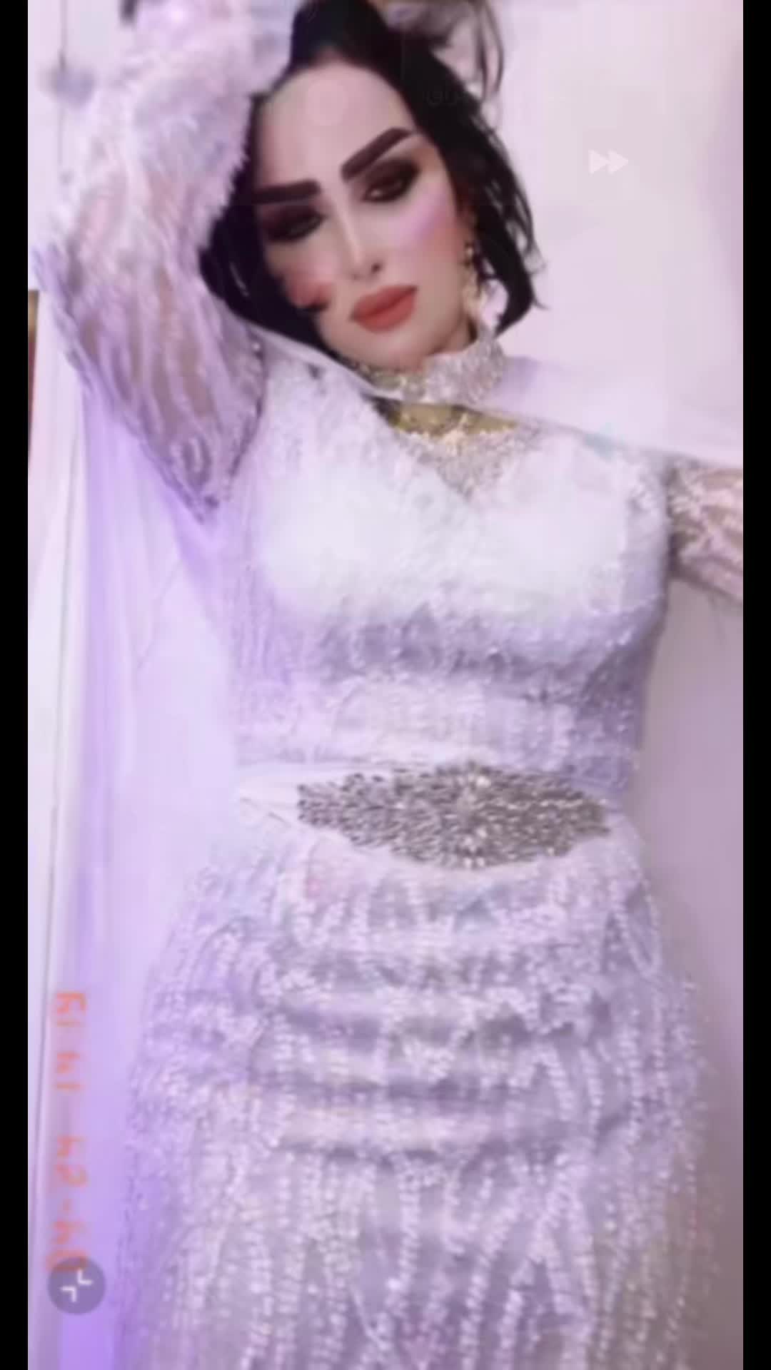 @cool33131
