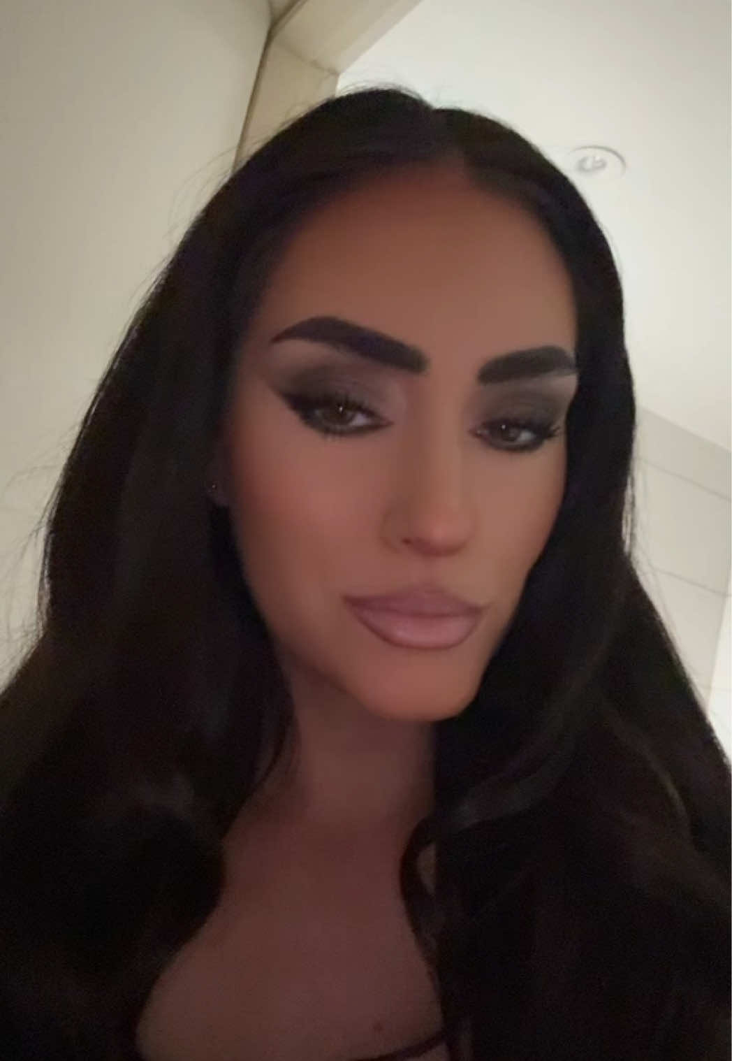 @dijana zaric