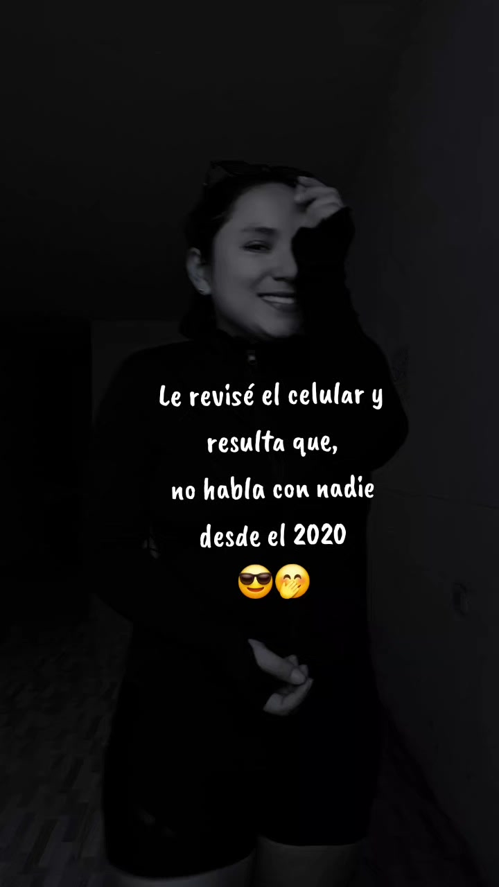 @Yerly Cieza
