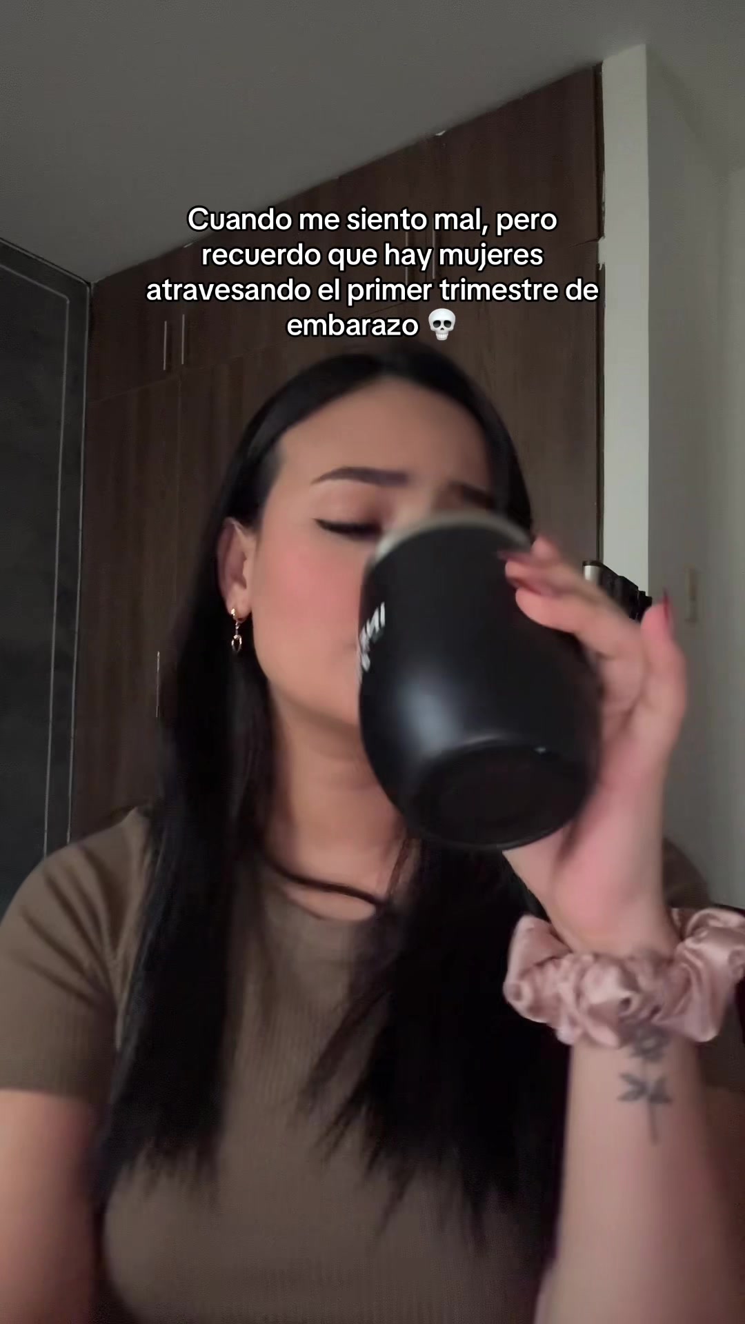 @Sandy Moreira 🍉