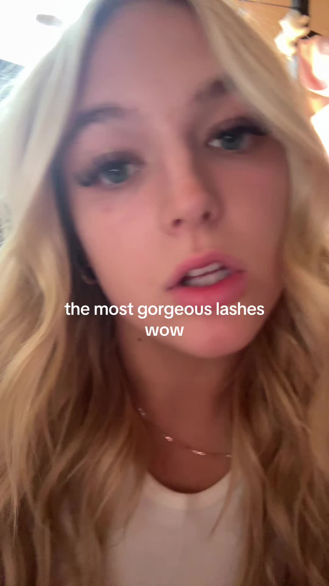 @Whitney! 🧚🏻♀️🪸✨
