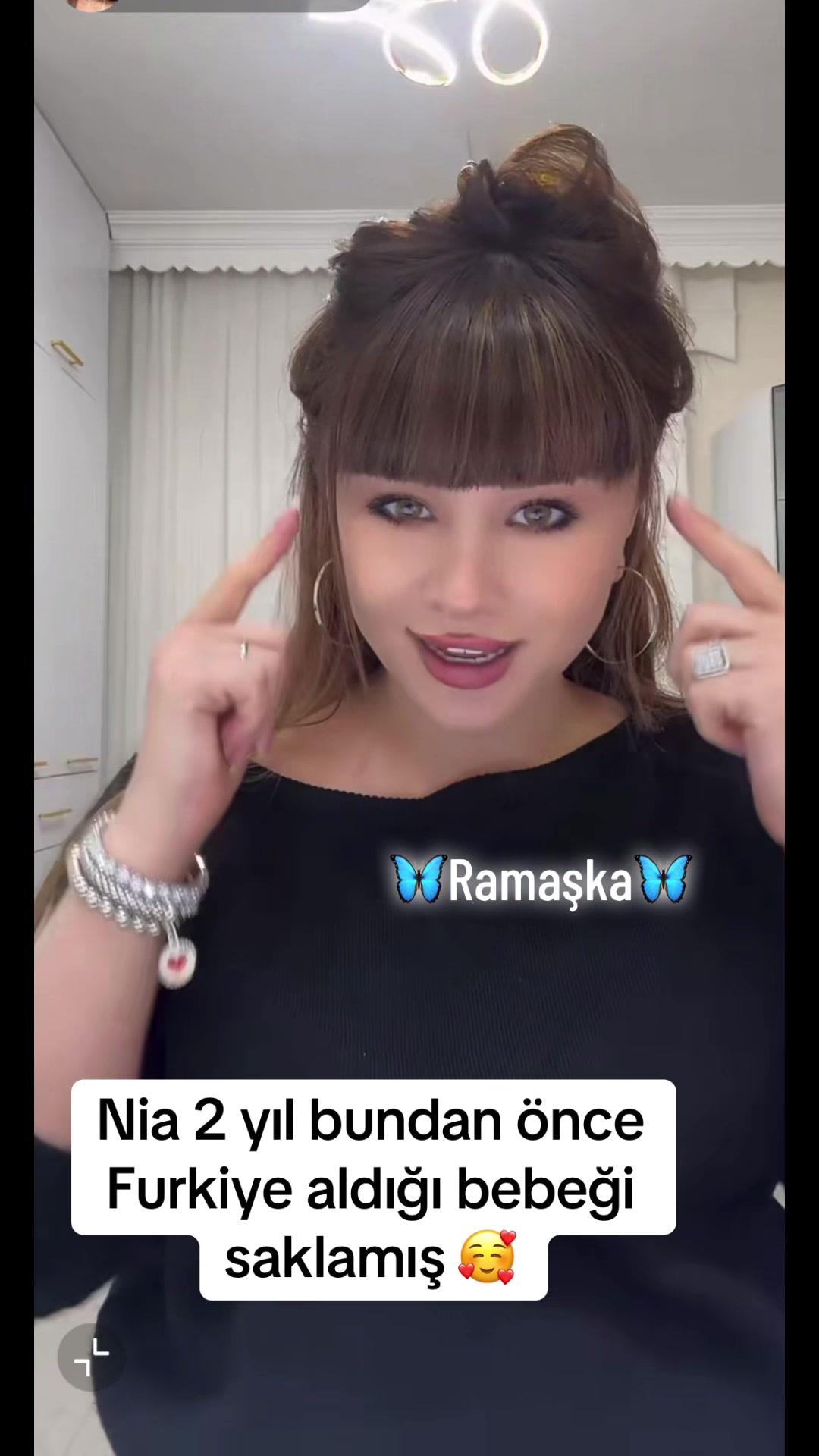 @🦋Ramaşka🦋