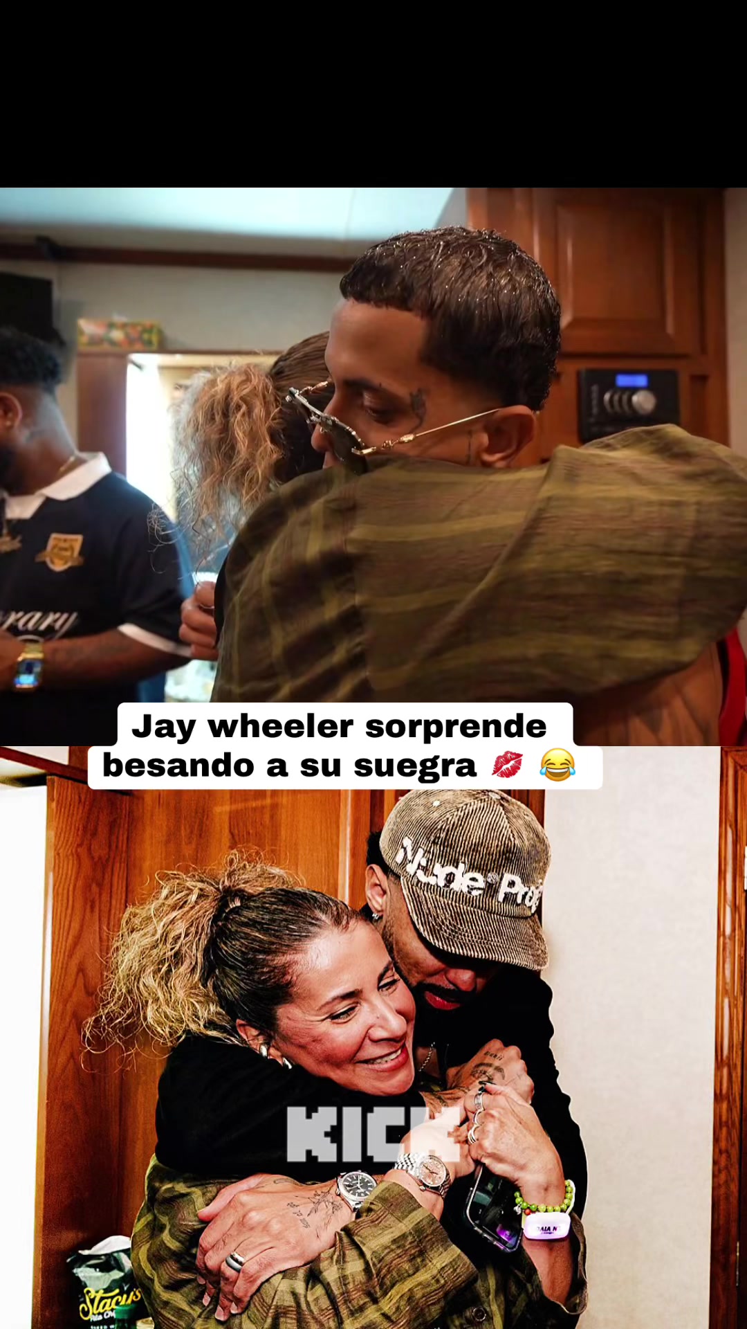 @Jeanclips🧸