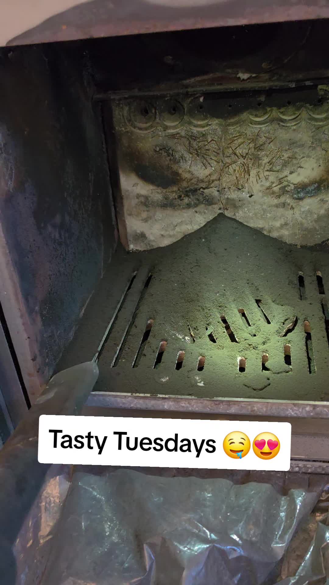 @Safe-Sweep Chimney Sweep