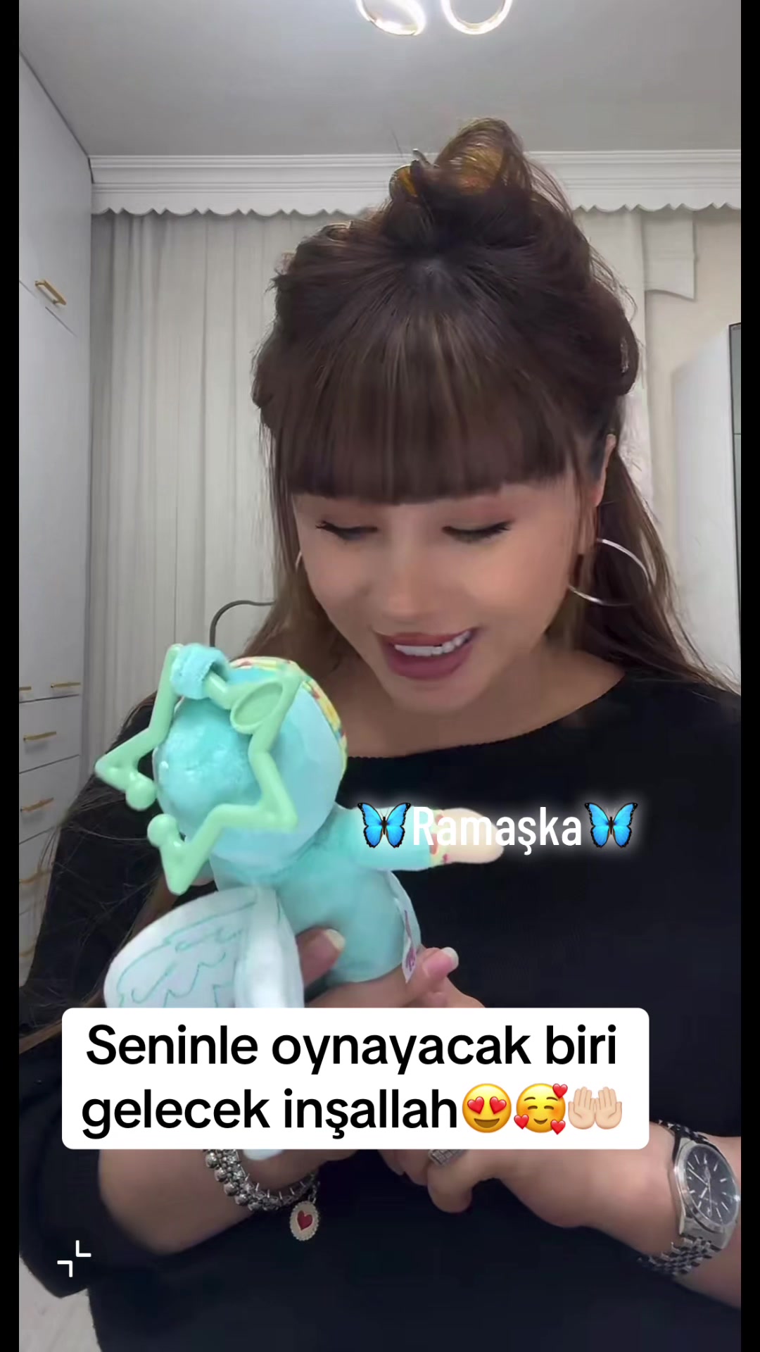 @🦋Ramaşka🦋