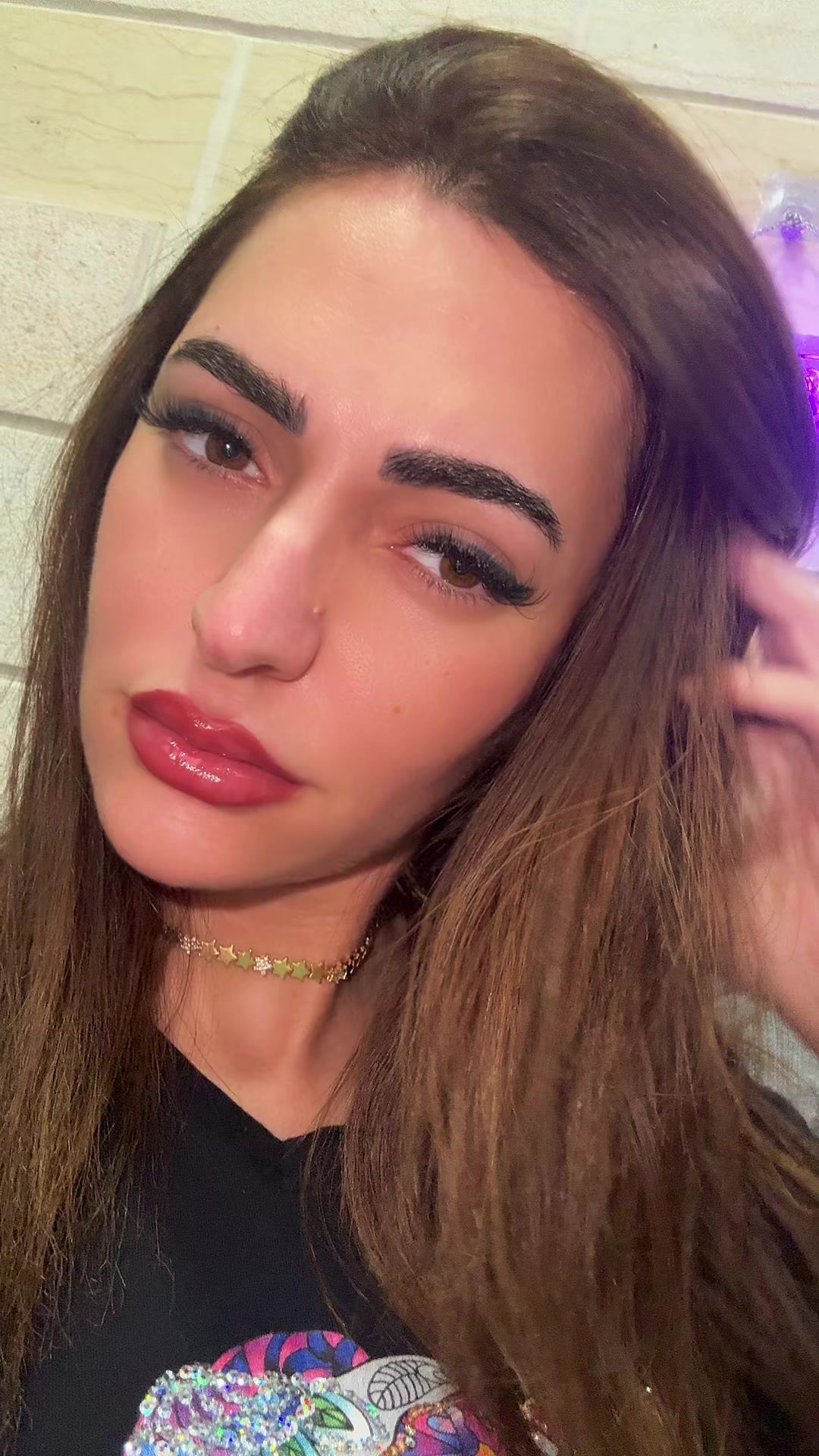 @Veee✨