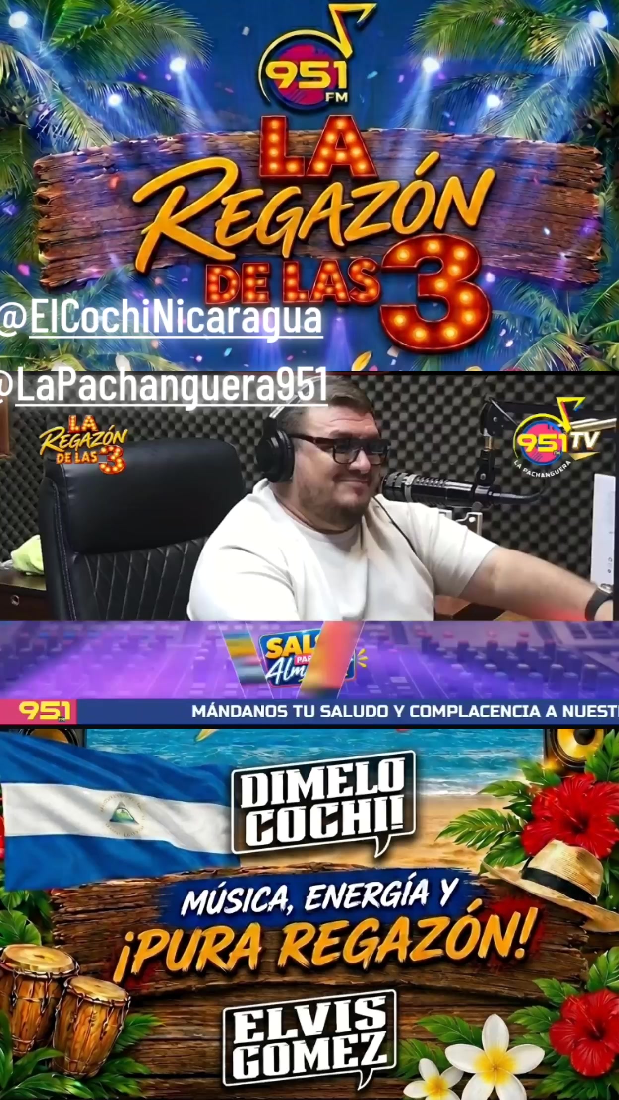 @Elvis Gomez