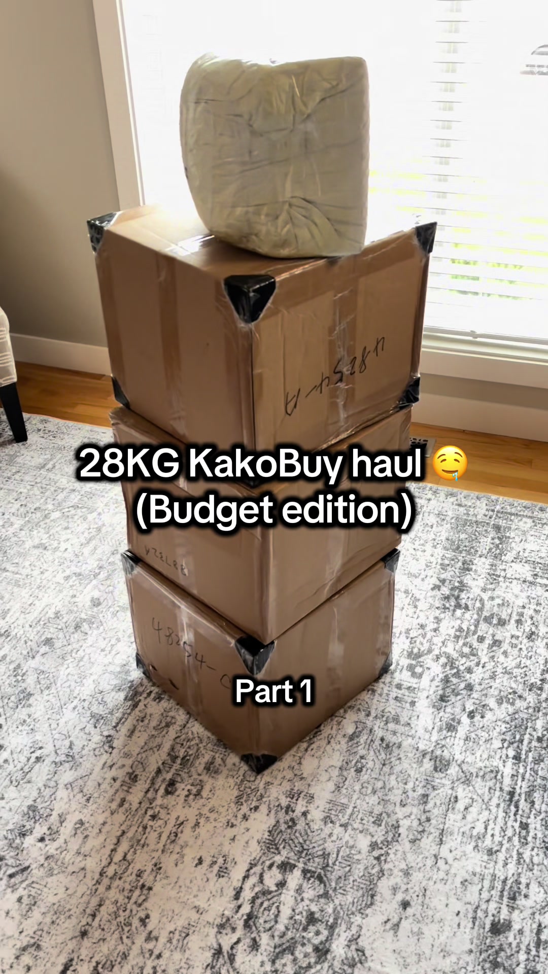 @kazzefinds