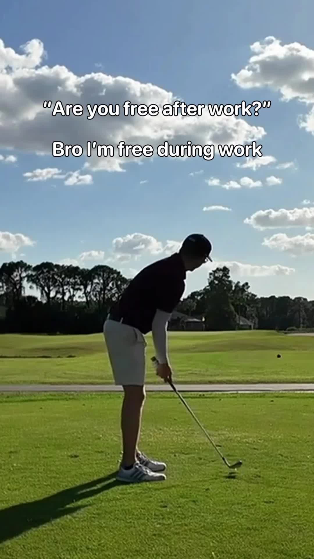 @Next Swing Golf