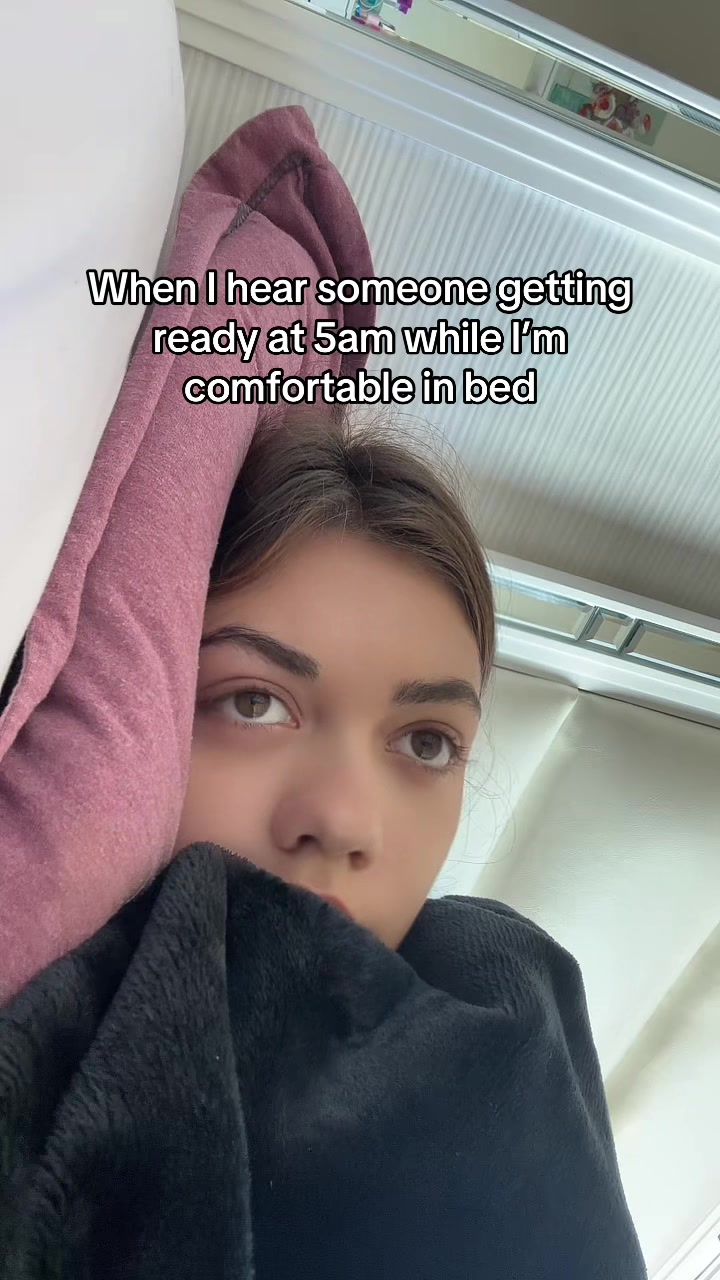 @kaylamfsmith_