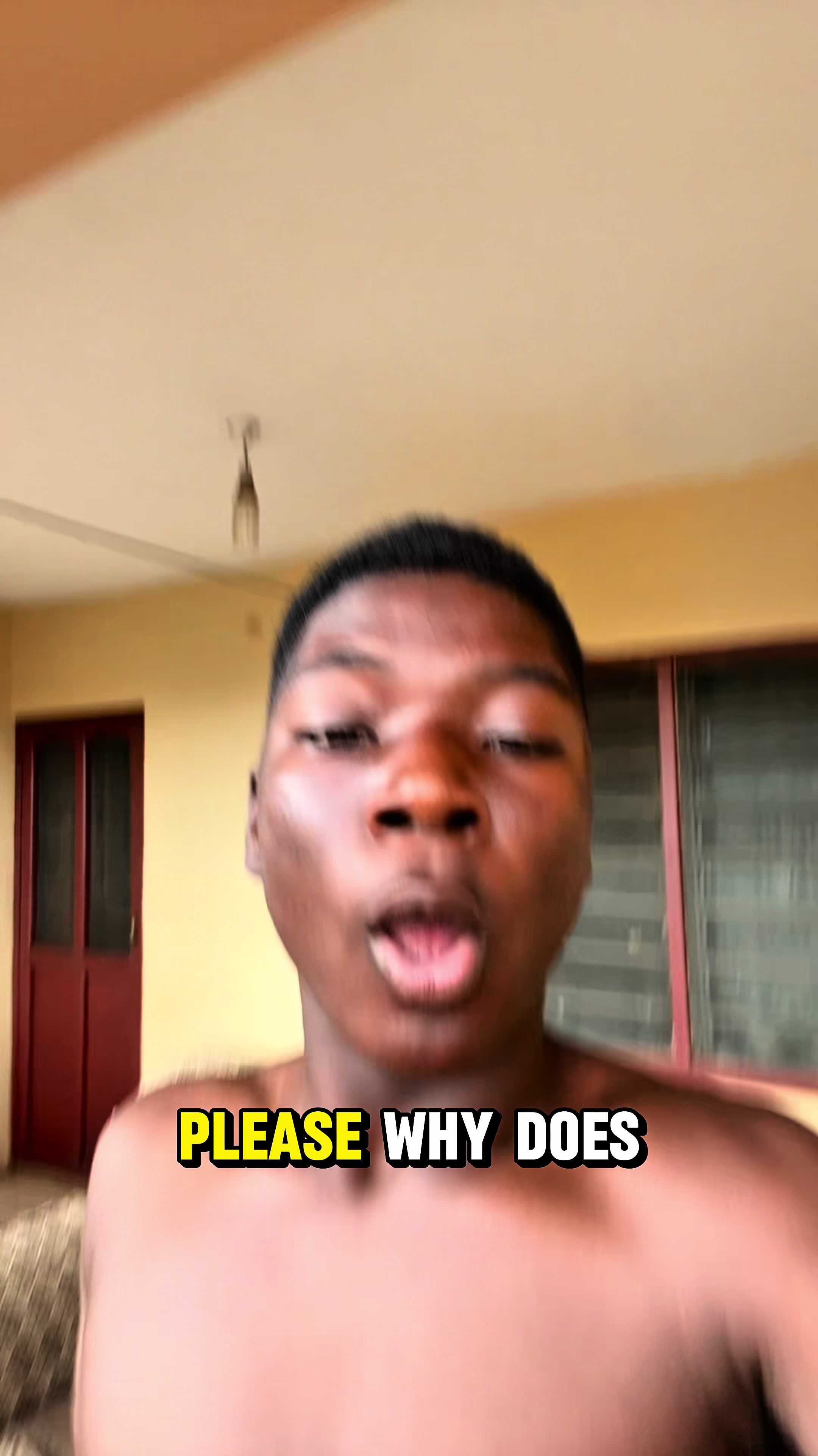 @Thevillagebeast