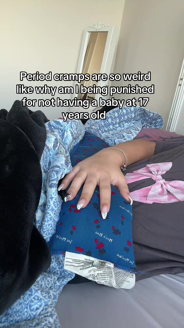 @kaylamfsmith_