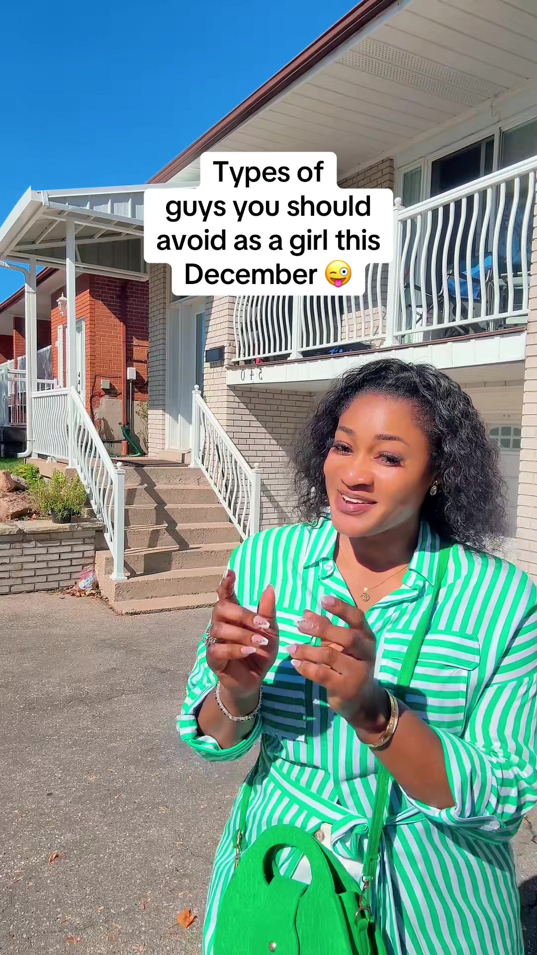 @Rita Gharbin 🇬🇭 🇨🇦