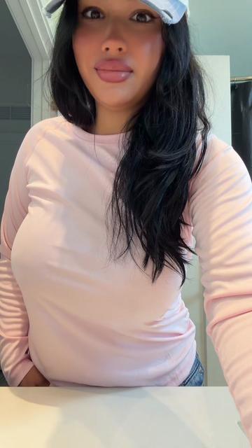 @lamelariverss