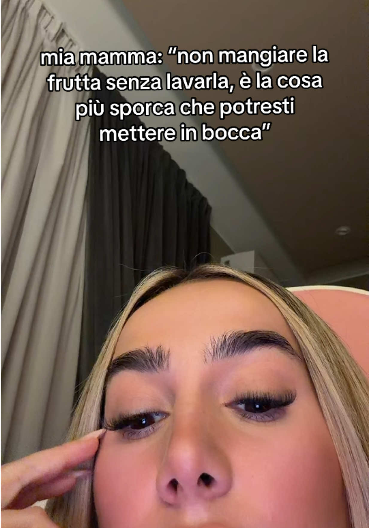 @Krippymamii