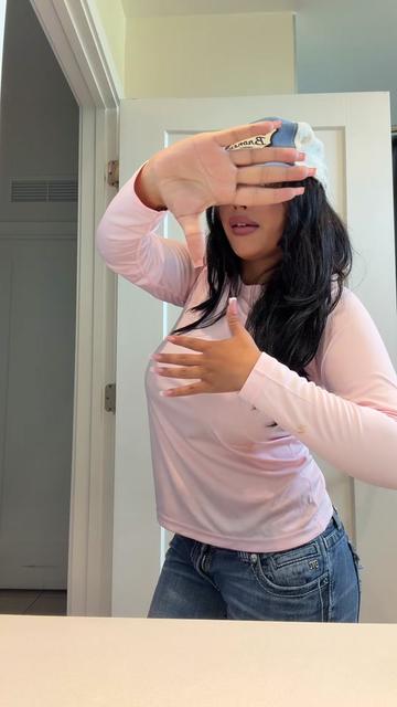 @lamelariverss