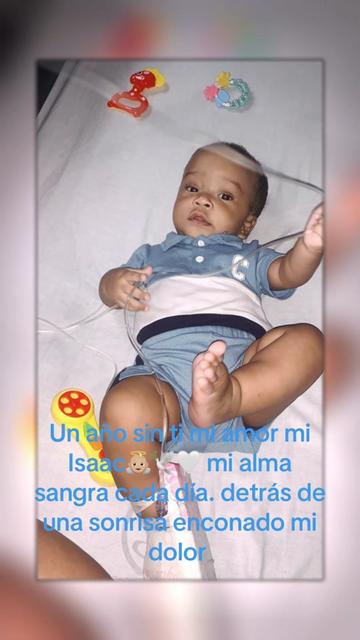 @La patrona 🇱🇷🇩🇴