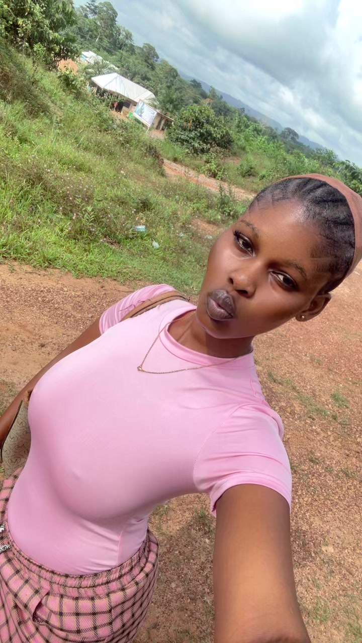 @💚🥹She’s~ Betha🌸🌱