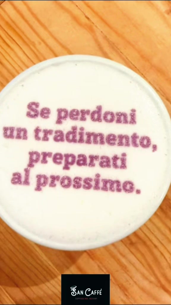@sancaffevomero