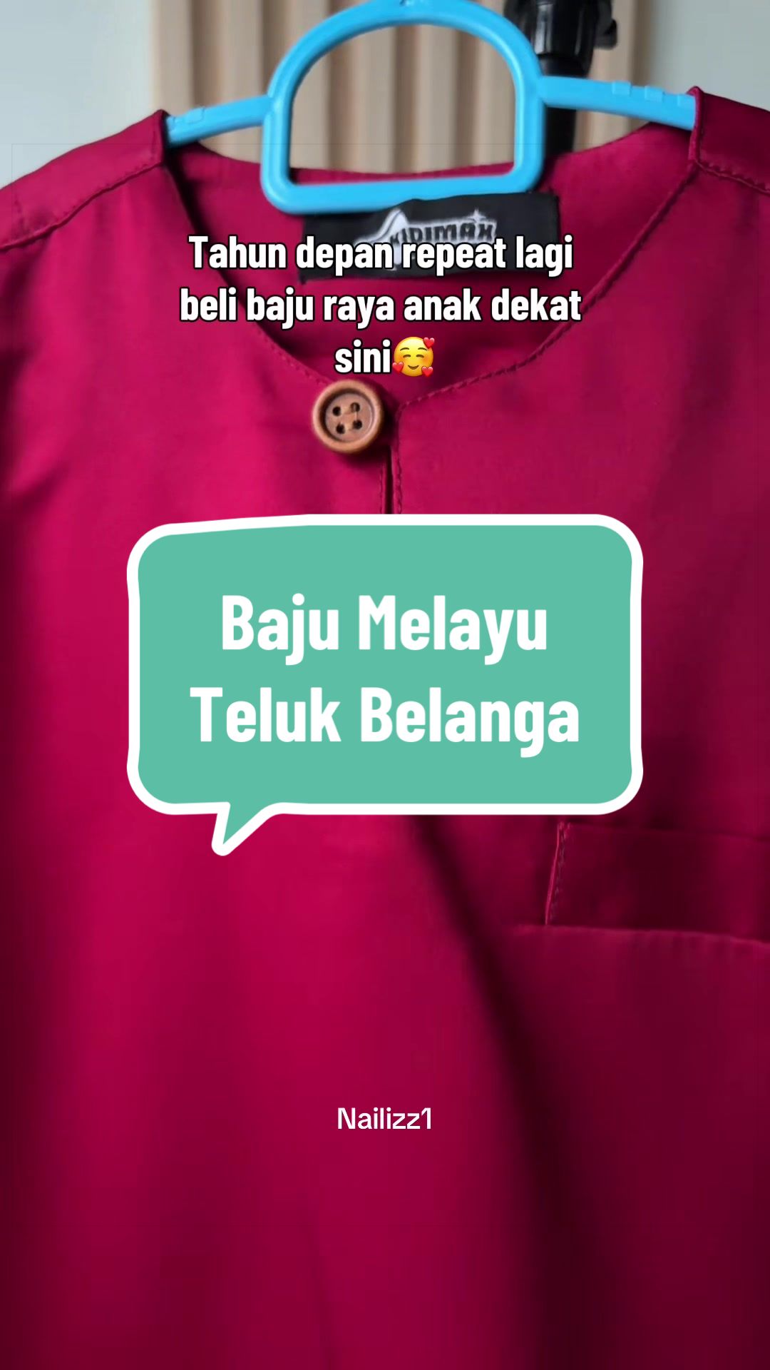 @Nailizz1