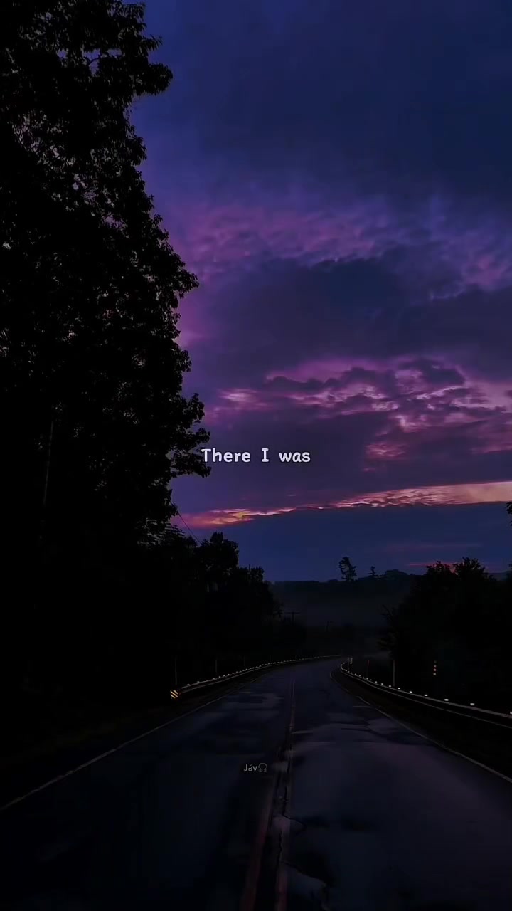 @J&aring;y 🎧