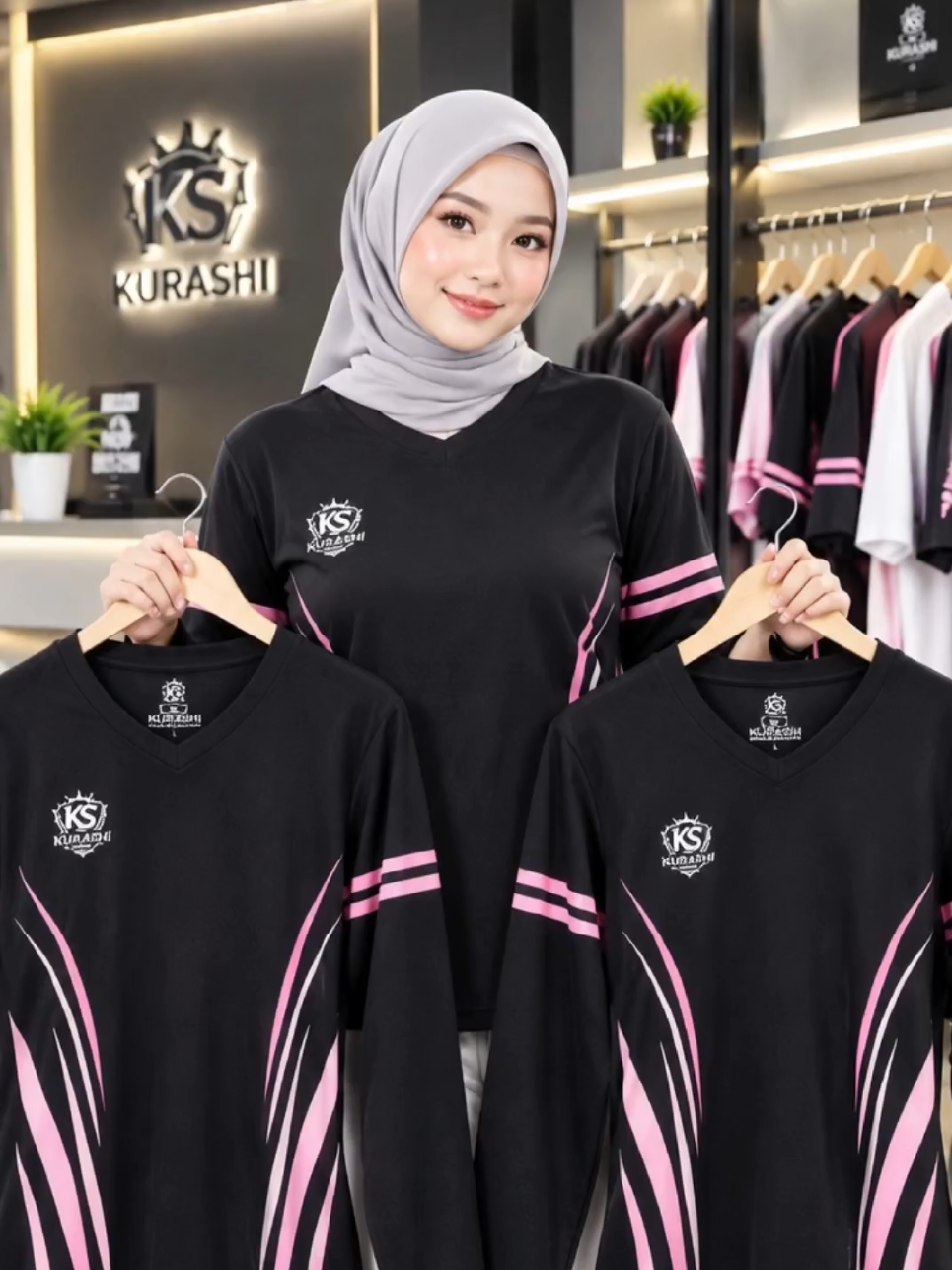 @Koleksi Shoop