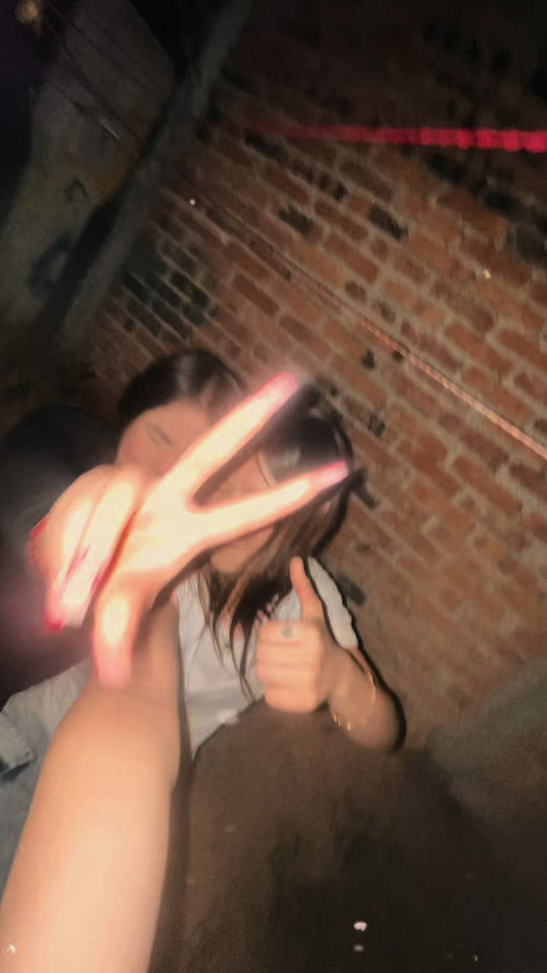 @Fer_🧚
