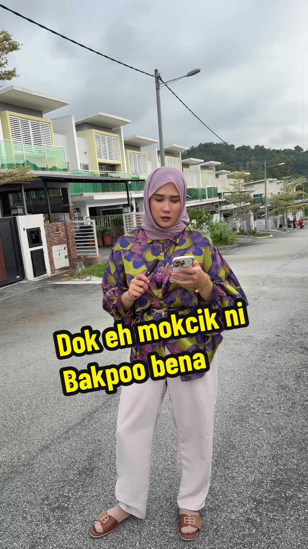 @Kuntum Bungaa 656