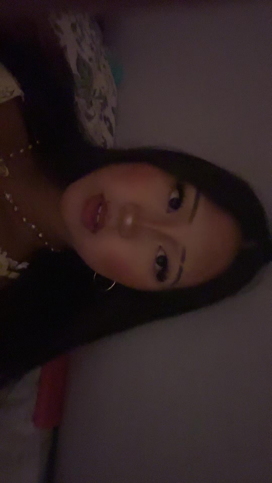 @felicidihh