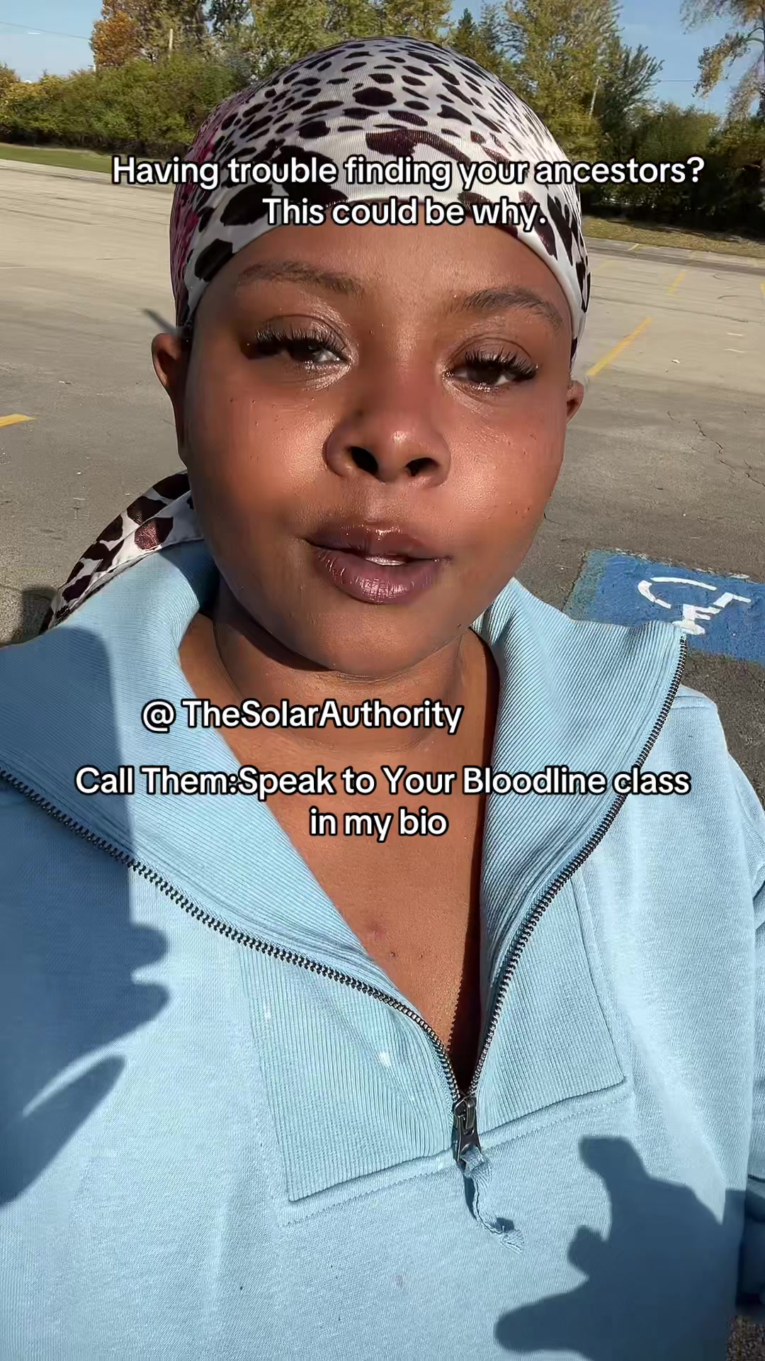 @TheSolarAuthority