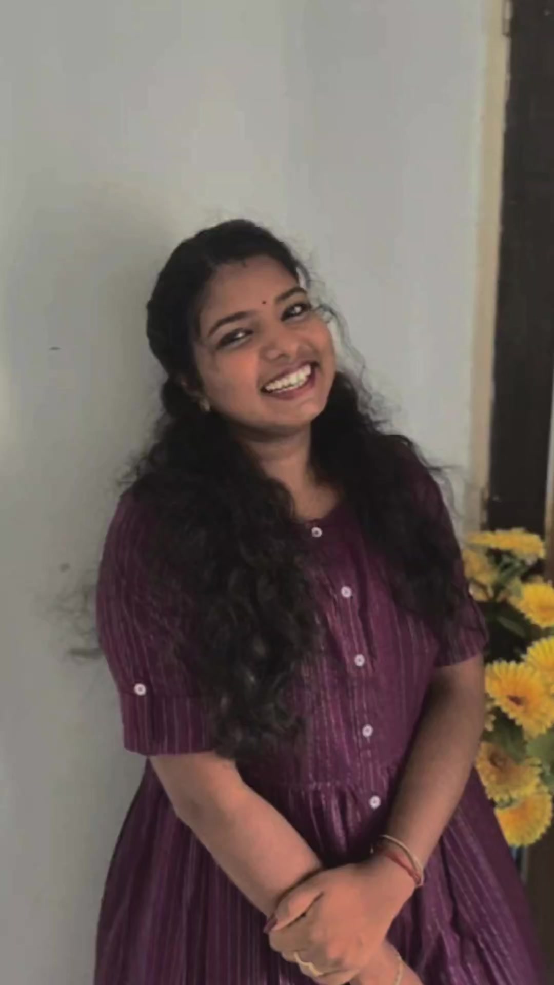@Thulasi♡jugi🇱🇰🇫🇷