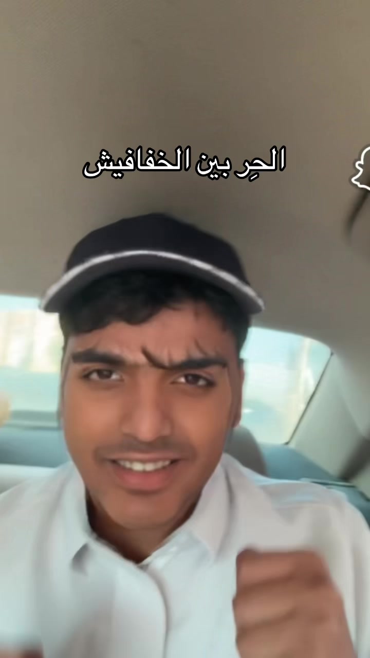 @M
