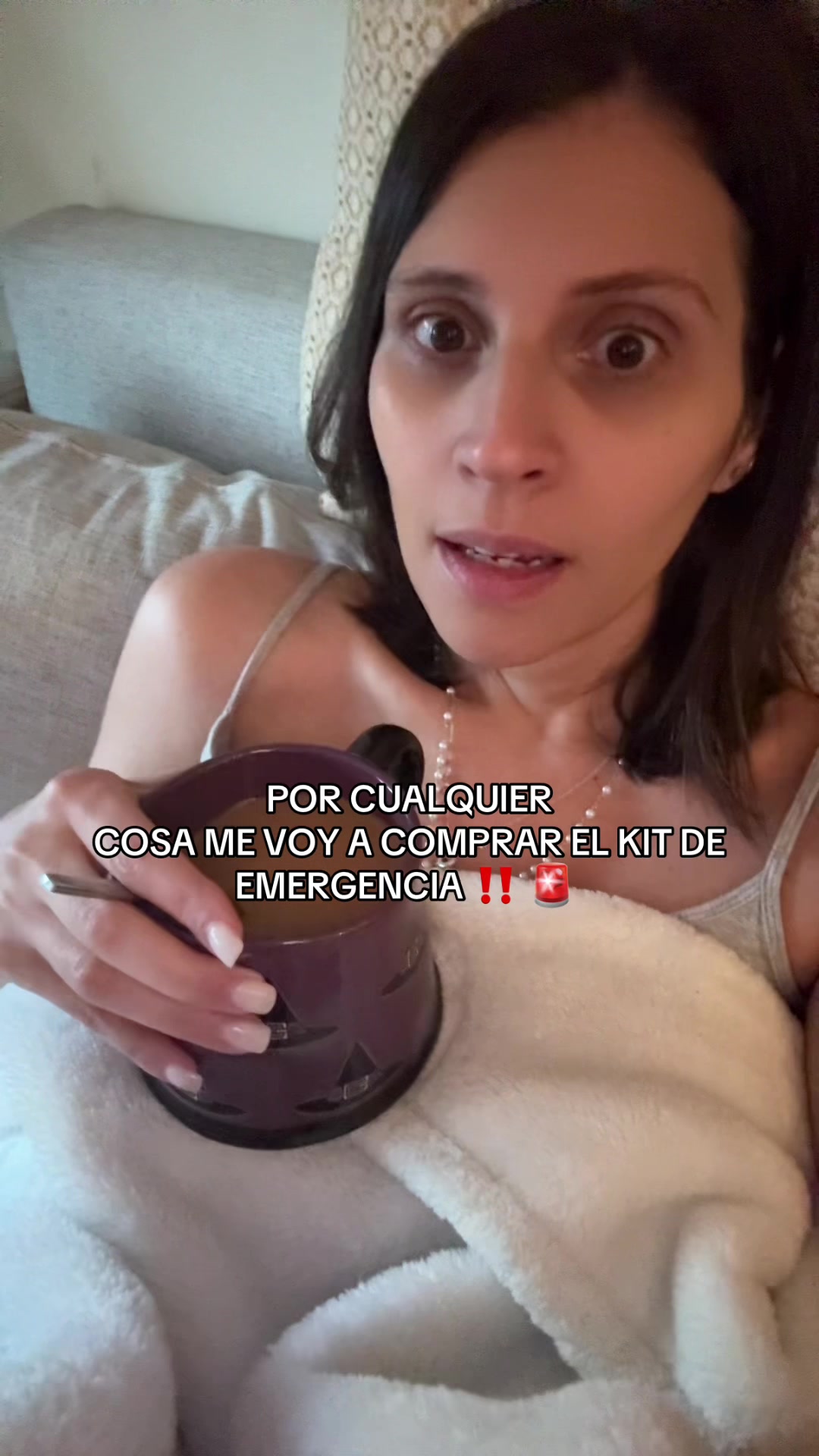 @Jennifer Alice Koolazo