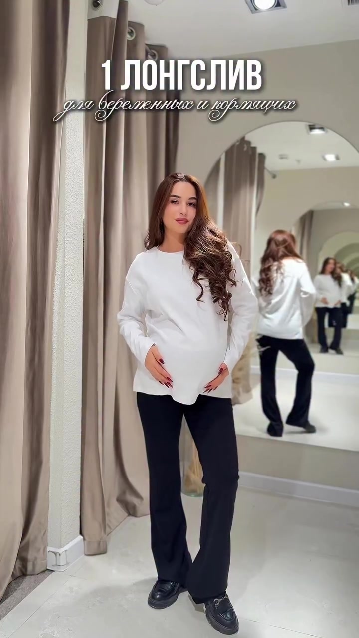 @Mamin.mir.almaty