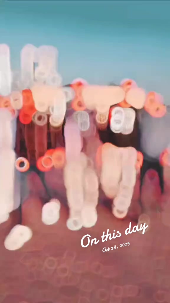@saddamAzm6162