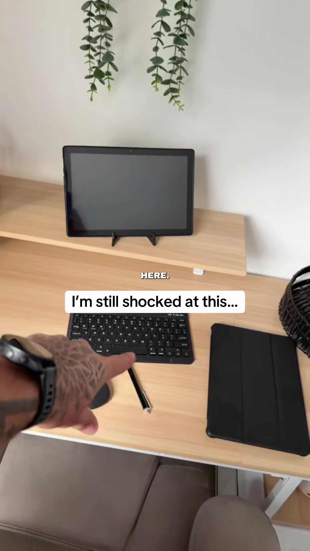 @DeanzDealz