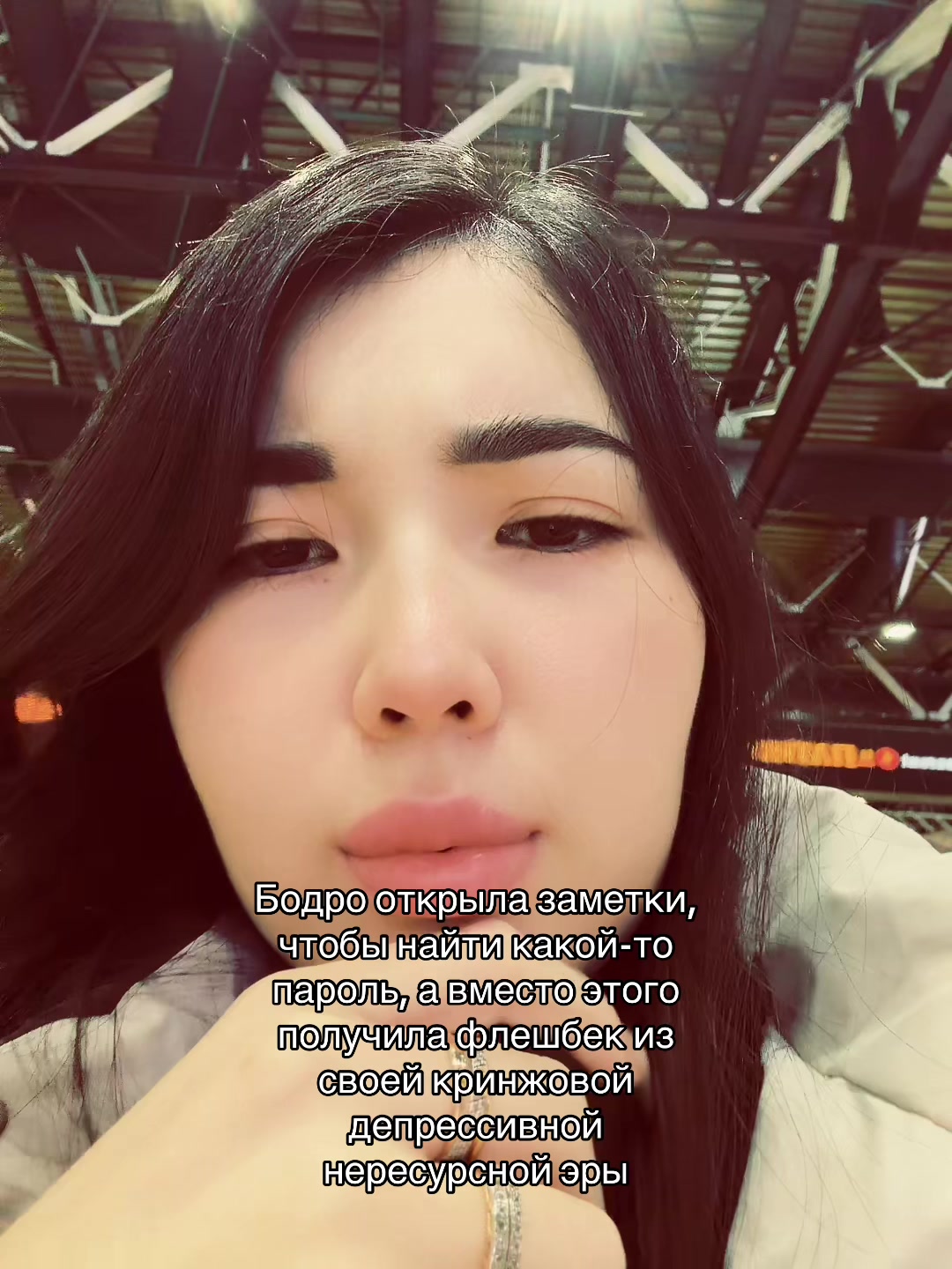 @snezhanyym