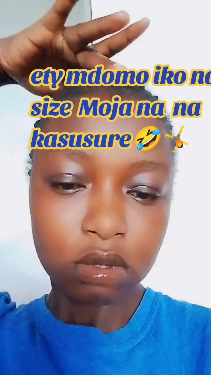 @poline g