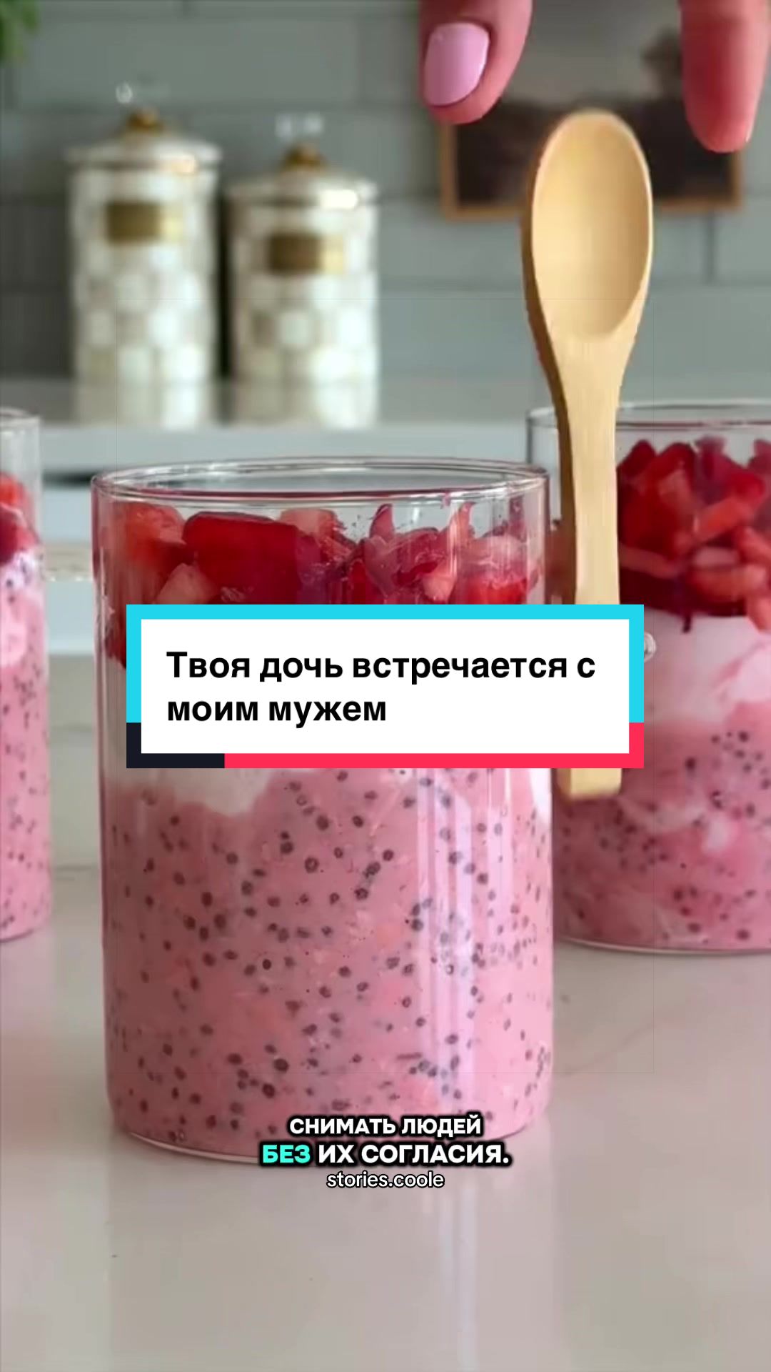 @relaxing videos🌷🌸