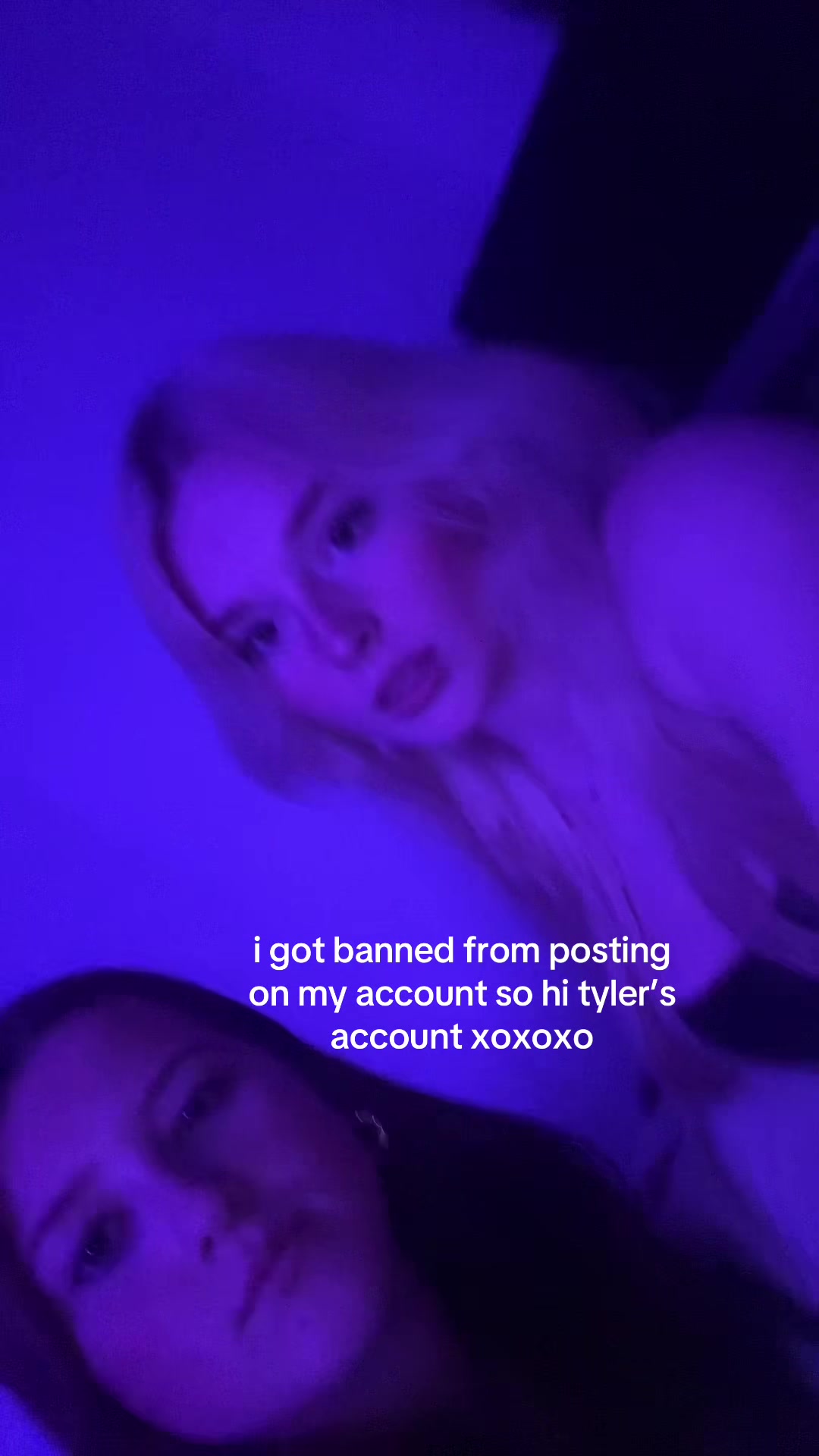 @tyler