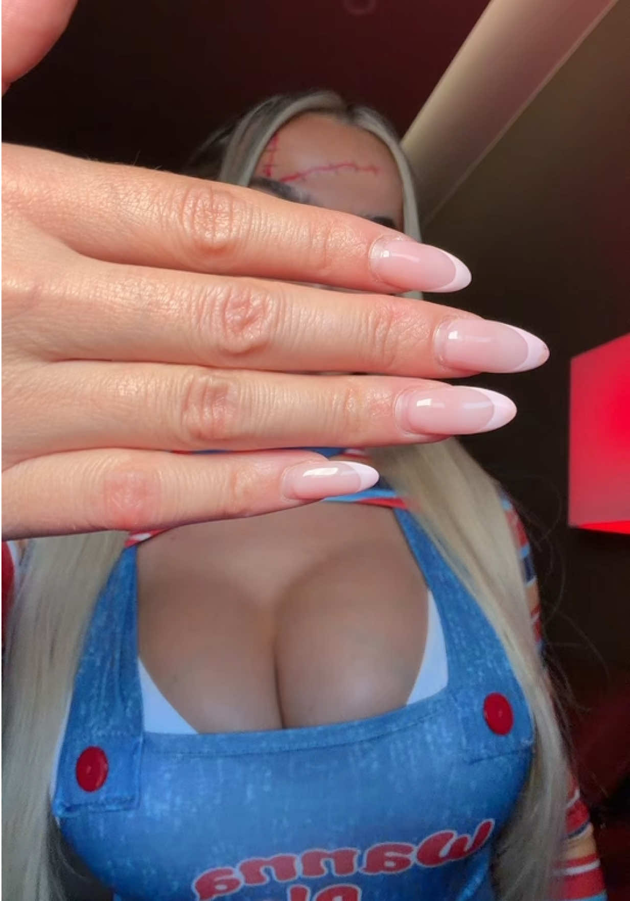 @Krippymamii