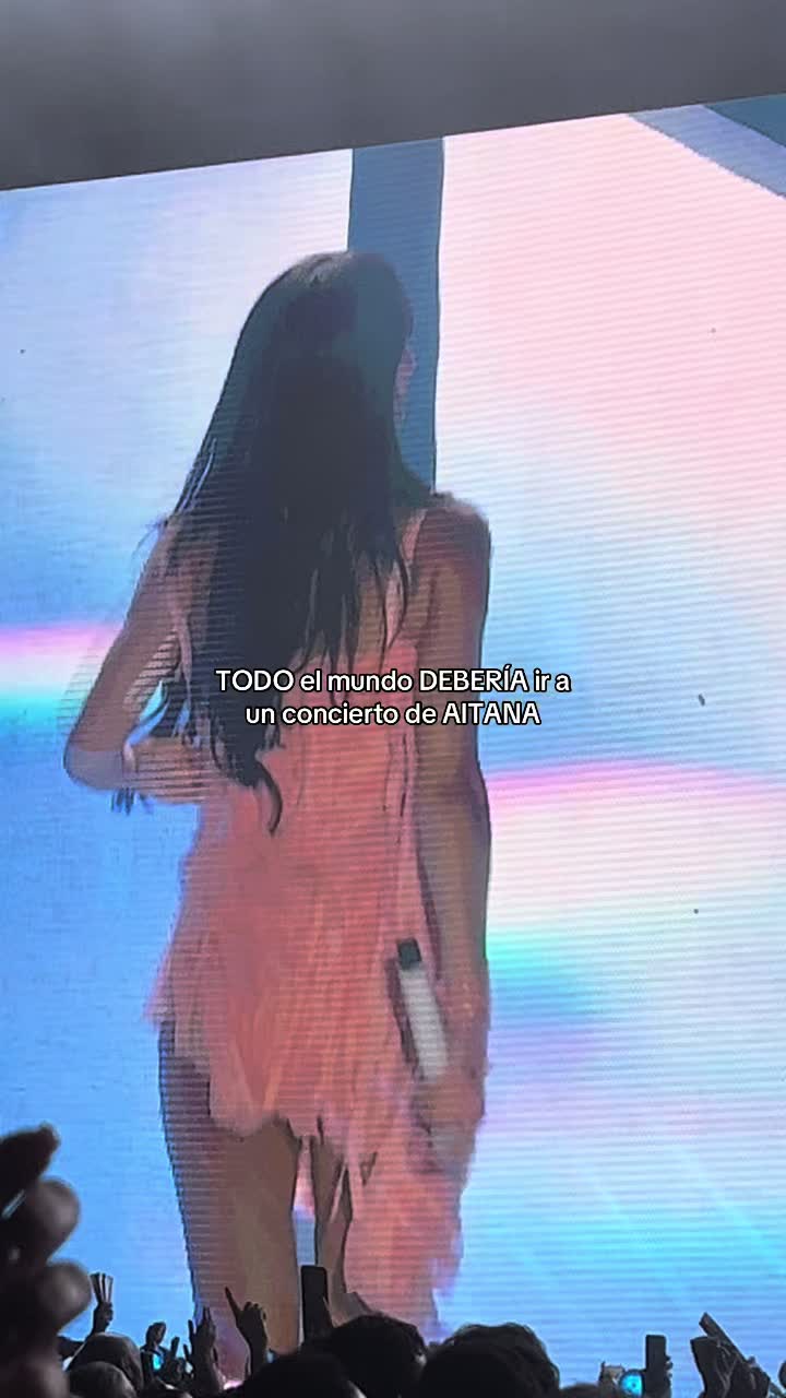 @ViralVibes