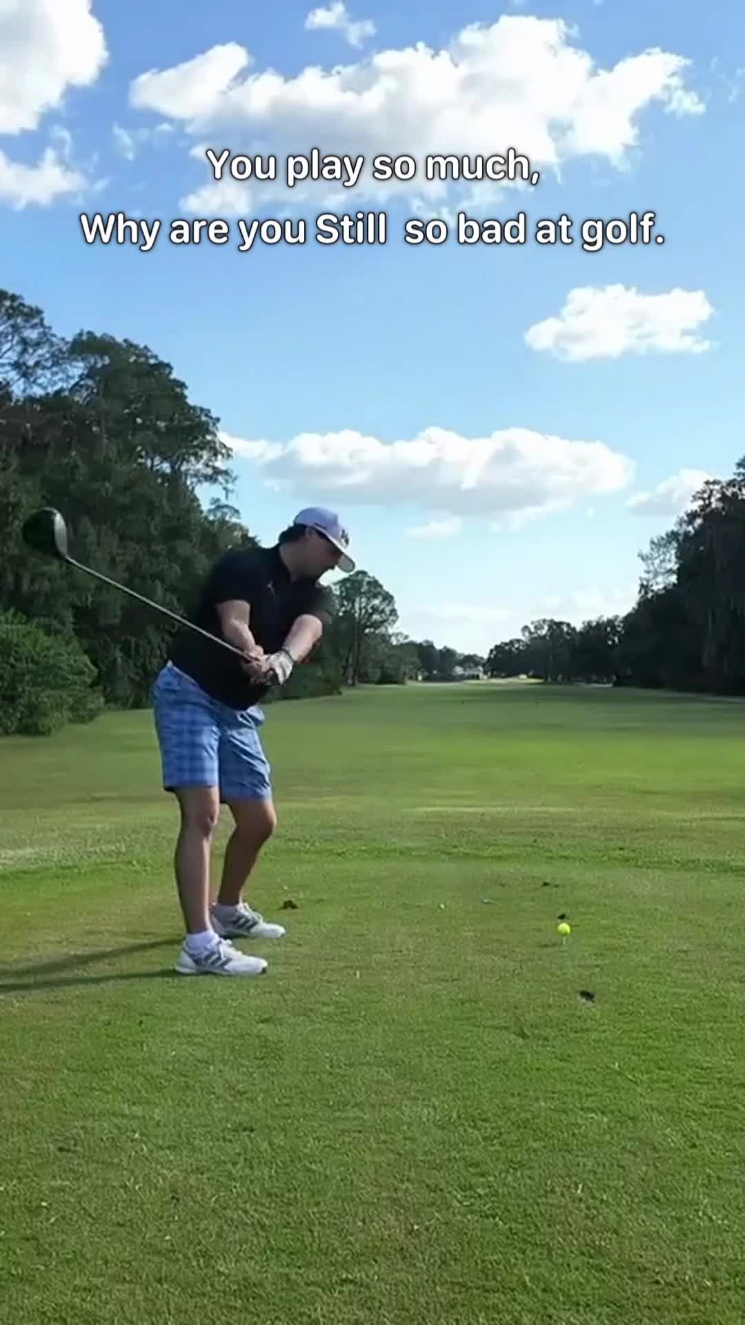 @Next Swing Golf
