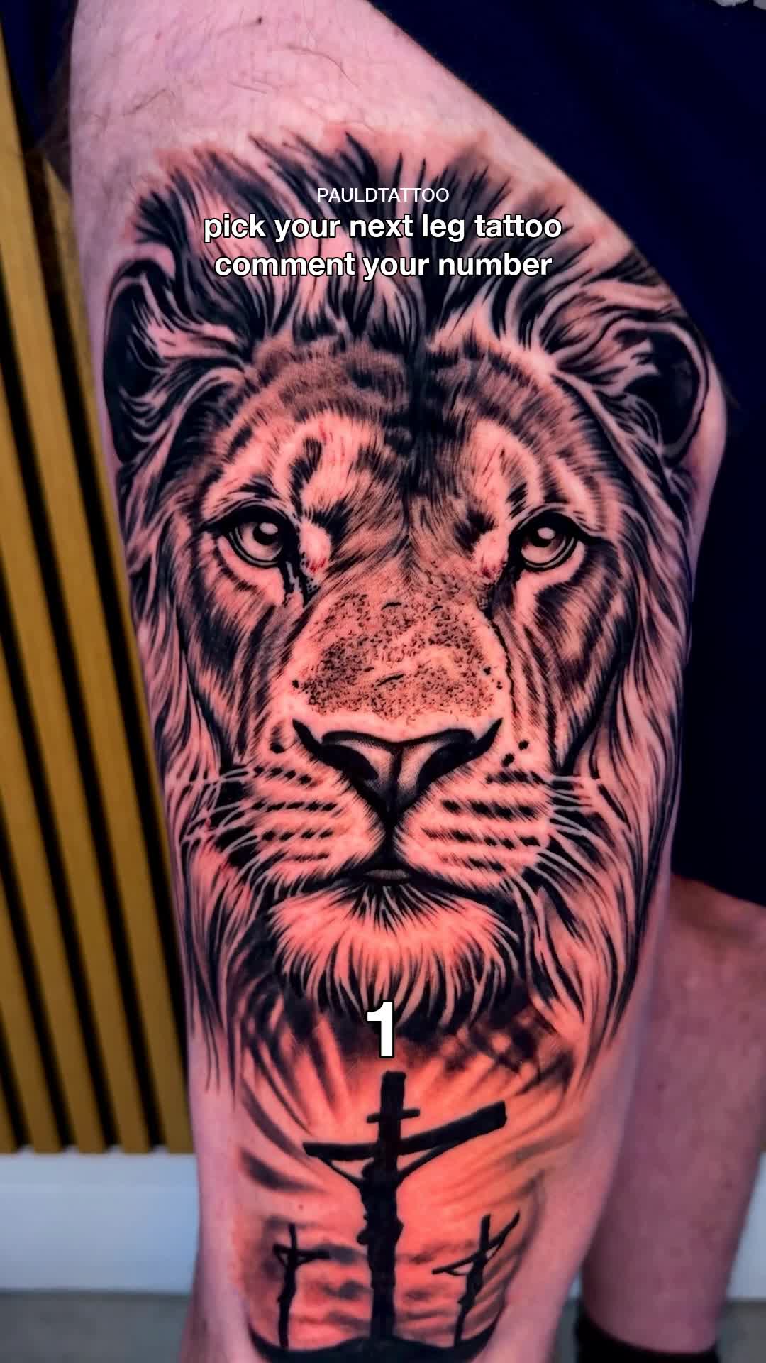 @pauldtattoo